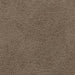 Navi 2-Piece Sectional Sofa Chaise - Tony’s Furniture Store & Linen (GA) - Multi Location