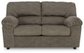 Norlou Living Room Set - Tony’s Furniture Store & Linen (GA) - Multi Location