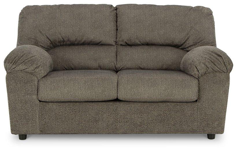 Norlou Living Room Set - Tony’s Furniture Store & Linen (GA) - Multi Location