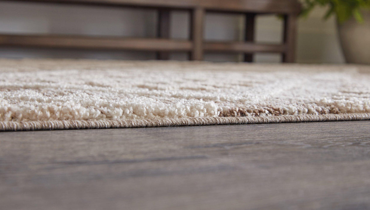 Odedale 8' x 10' Rug - Tony’s Furniture Store & Linen (GA) - Multi Location
