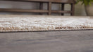 Odedale 8' x 10' Rug - Tony’s Furniture Store & Linen (GA) - Multi Location