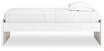 Onita Bed - Tony’s Furniture Store & Linen (GA) - Multi Location