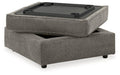 O'Phannon Living Room Set - Tony’s Furniture Store & Linen (GA) - Multi Location
