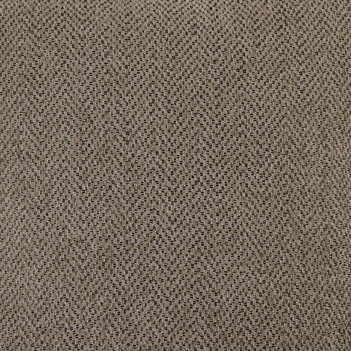 O'Phannon Living Room Set - Tony’s Furniture Store & Linen (GA) - Multi Location