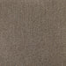 O'Phannon Living Room Set - Tony’s Furniture Store & Linen (GA) - Multi Location