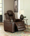 Owner's Box Living Room Set - Tony’s Furniture Store & Linen (GA) - Multi Location