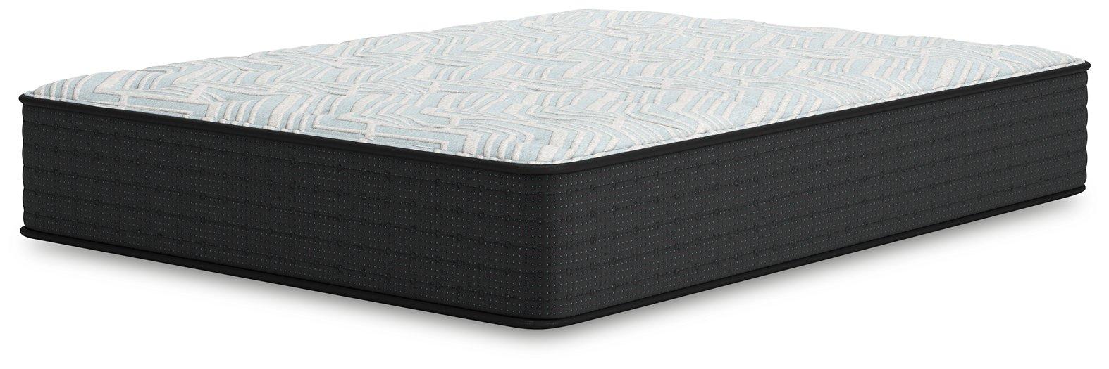 Palisades Firm Mattress - Tony’s Furniture Store & Linen (GA) - Multi Location