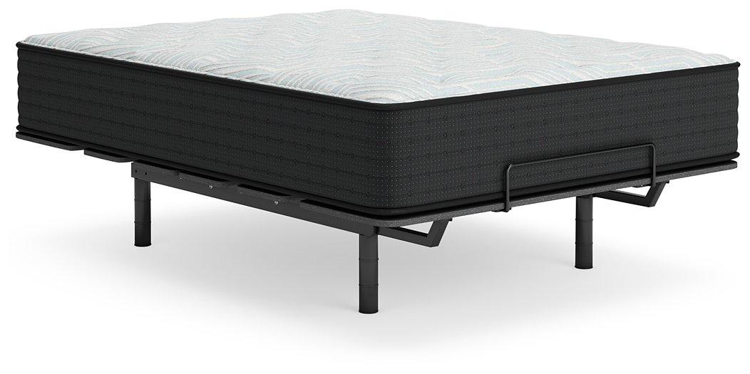 Palisades Firm Mattress - Tony’s Furniture Store & Linen (GA) - Multi Location