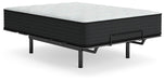 Palisades Firm Mattress - Tony’s Furniture Store & Linen (GA) - Multi Location