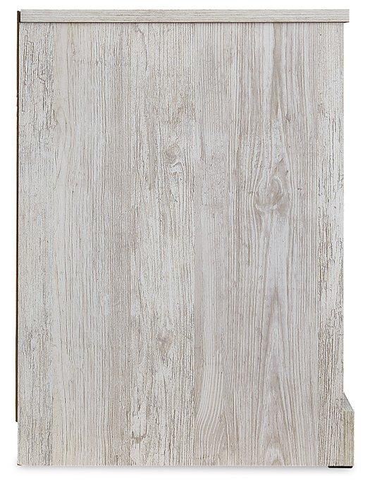 Paxberry Nightstand - Tony’s Furniture Store & Linen (GA) - Multi Location