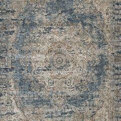 South 5' x 7' Rug - Tony’s Furniture Store & Linen (GA) - Multi Location