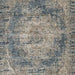 South 5' x 7' Rug - Tony’s Furniture Store & Linen (GA) - Multi Location