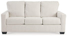 Rannis Sofa Sleeper - Tony’s Furniture Store & Linen (GA) - Multi Location