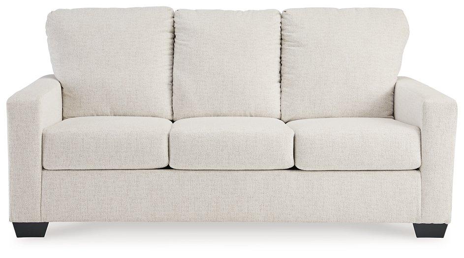 Rannis Sofa Sleeper - Tony’s Furniture Store & Linen (GA) - Multi Location