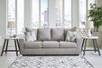 Stairatt Sofa - Tony’s Furniture Store & Linen (GA) - Multi Location