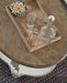 Realyn Occasional Table Set - Tony’s Furniture Store & Linen (GA) - Multi Location