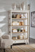 Realyn Home Office Set - Tony’s Furniture Store & Linen (GA) - Multi Location