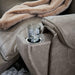 Starbot 2-Piece Power Reclining Loveseat - Tony’s Furniture Store & Linen (GA) - Multi Location