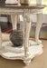 Realyn Occasional Table Set - Tony’s Furniture Store & Linen (GA) - Multi Location