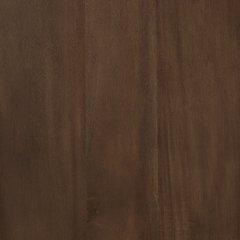 Starmore 3-Piece Entertainment Center - Tony’s Furniture Store & Linen (GA) - Multi Location