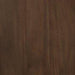 Starmore 3-Piece Entertainment Center - Tony’s Furniture Store & Linen (GA) - Multi Location
