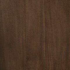 Starmore 3-Piece Entertainment Center - Tony’s Furniture Store & Linen (GA) - Multi Location