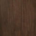 Starmore 3-Piece Entertainment Center - Tony’s Furniture Store & Linen (GA) - Multi Location