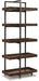 Starmore 3-Piece Entertainment Center - Tony’s Furniture Store & Linen (GA) - Multi Location