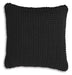Renemore Pillow (Set of 4) - Tony’s Furniture Store & Linen (GA) - Multi Location