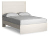 Stelsie Bed - Tony’s Furniture Store & Linen (GA) - Multi Location
