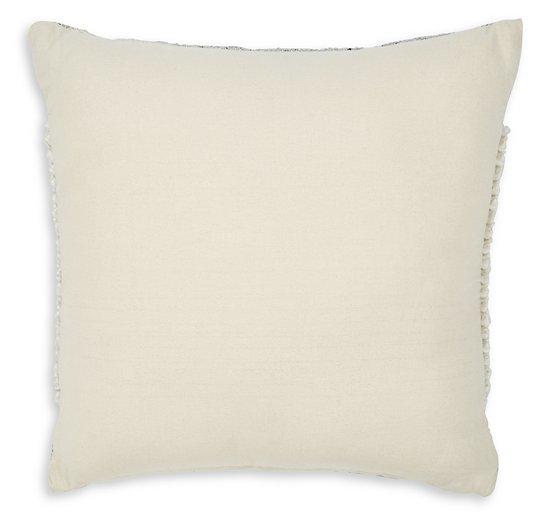 Rowcher Pillow - Tony’s Furniture Store & Linen (GA) - Multi Location
