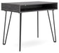 Strumford Home Office Desk - Tony’s Furniture Store & Linen (GA) - Multi Location