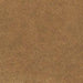 Telora Chair - Tony’s Furniture Store & Linen (GA) - Multi Location