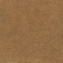 Telora Ottoman - Tony’s Furniture Store & Linen (GA) - Multi Location