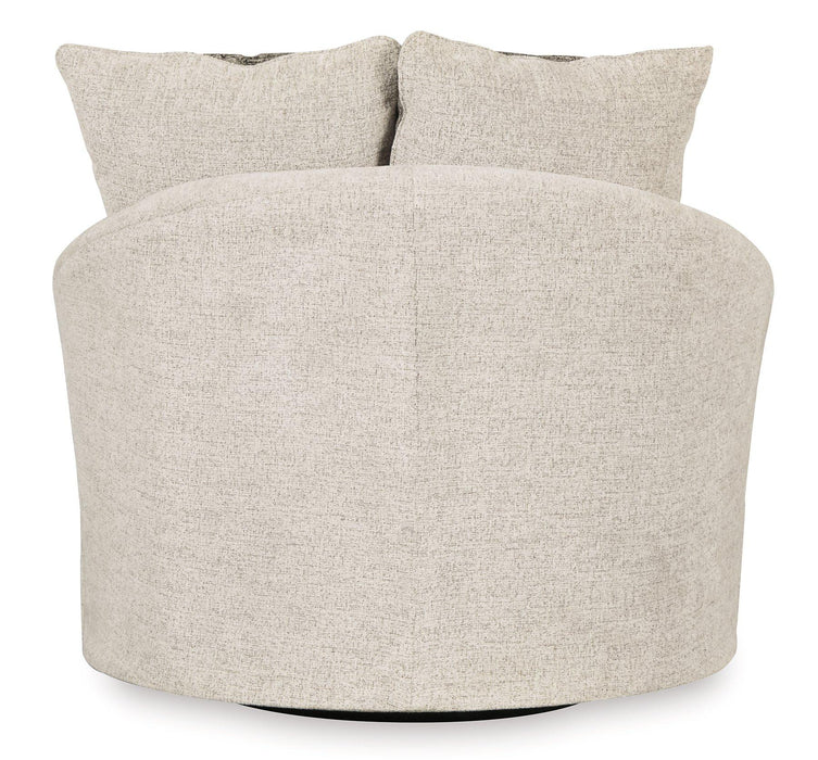Soletren Accent Chair - Tony’s Furniture Store & Linen (GA) - Multi Location