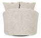 Soletren Accent Chair - Tony’s Furniture Store & Linen (GA) - Multi Location
