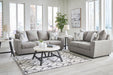Stairatt Living Room Set - Tony’s Furniture Store & Linen (GA) - Multi Location
