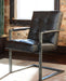 Starmore Home Office Set - Tony’s Furniture Store & Linen (GA) - Multi Location