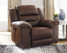 Stoneland Power Recliner - Tony’s Furniture Store & Linen (GA) - Multi Location