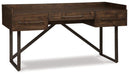 Starmore Home Office Set - Tony’s Furniture Store & Linen (GA) - Multi Location