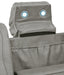 The Man-Den Living Room Set - Tony’s Furniture Store & Linen (GA) - Multi Location