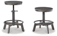 Torjin Counter Height Stool - Tony’s Furniture Store & Linen (GA) - Multi Location
