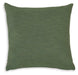 Thaneville Pillow (Set of 4) - Tony’s Furniture Store & Linen (GA) - Multi Location