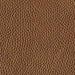 Temmpton Living Room Set - Tony’s Furniture Store & Linen (GA) - Multi Location