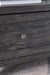Todoe Coffee Table with Lift Top - Tony’s Furniture Store & Linen (GA) - Multi Location
