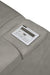 The Man-Den Power Recliner - Tony’s Furniture Store & Linen (GA) - Multi Location