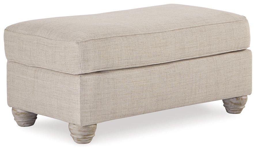 Traemore Living Room Set - Tony’s Furniture Store & Linen (GA) - Multi Location