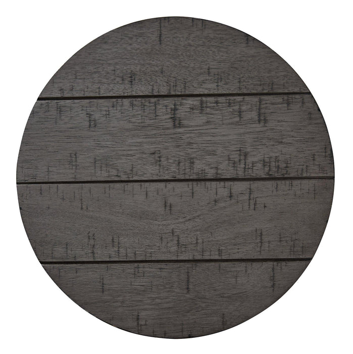 Torjin Counter Height Stool - Tony’s Furniture Store & Linen (GA) - Multi Location