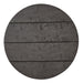Torjin Counter Height Stool - Tony’s Furniture Store & Linen (GA) - Multi Location