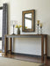 Torjin Counter Height Dining Set - Tony’s Furniture Store & Linen (GA) - Multi Location